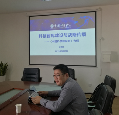 图片1_副本.png