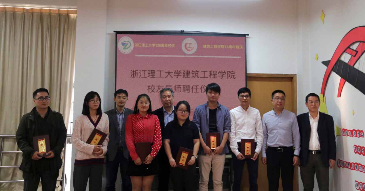 QQ图片20171031110808.jpg