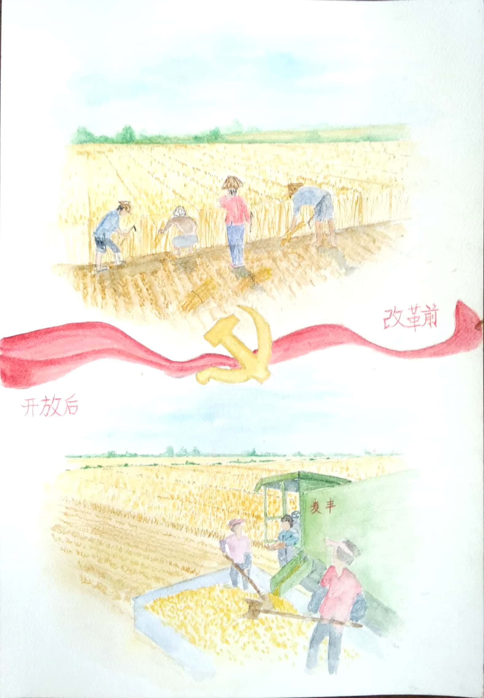 1540476006673748.jpg