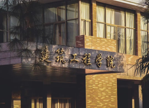 国产偷拍