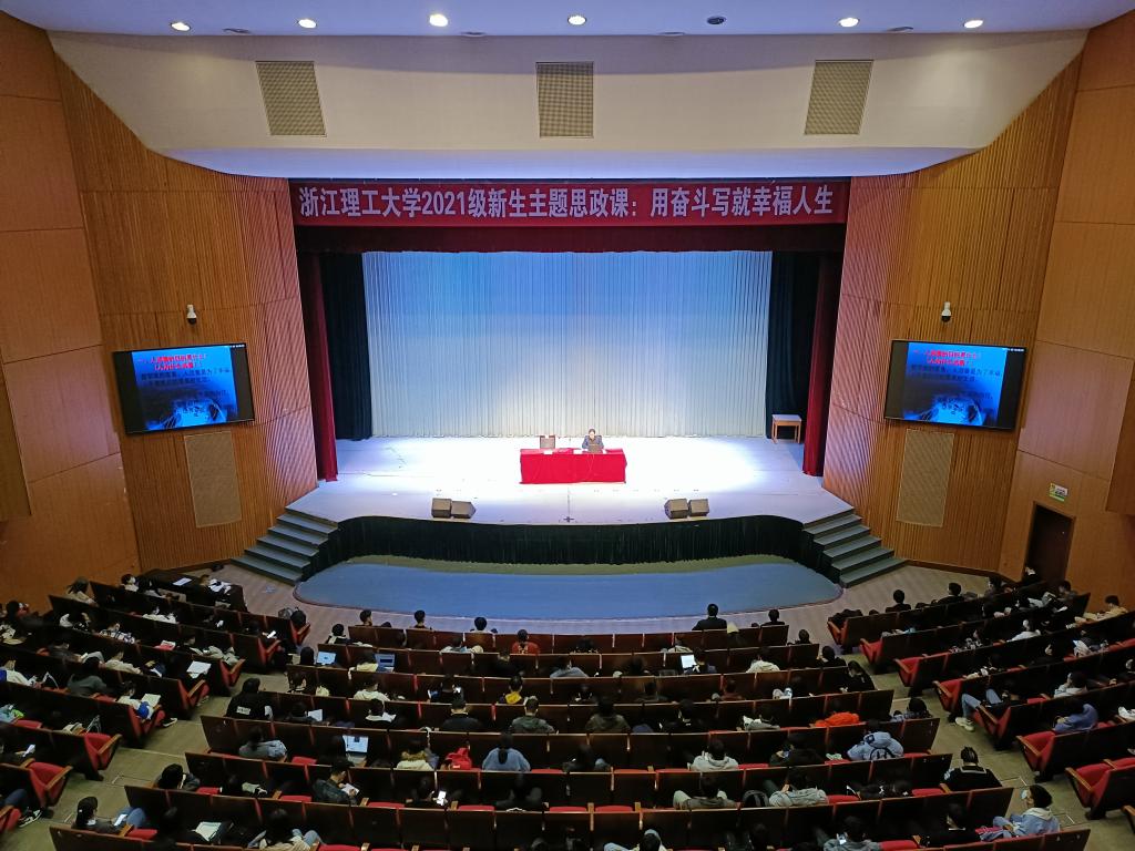国产偷拍