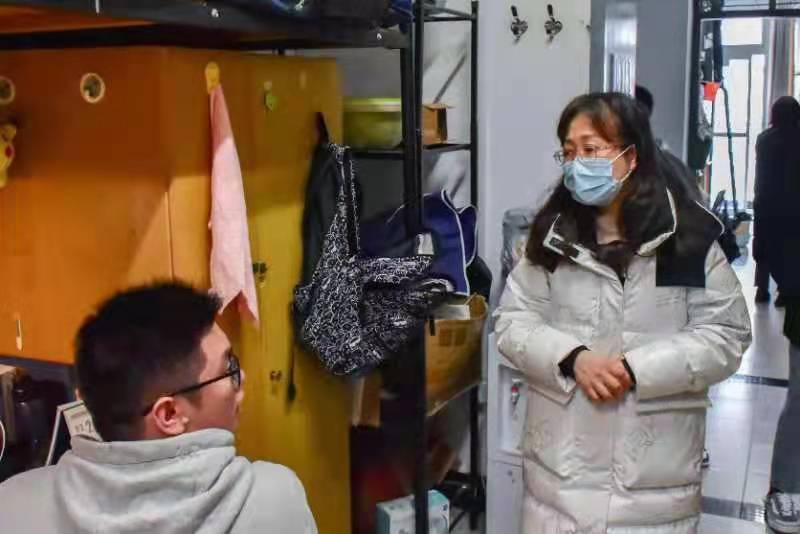 国产偷拍