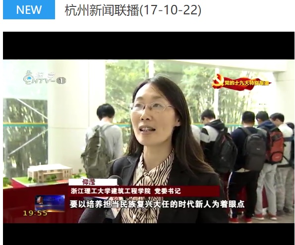 国产偷拍