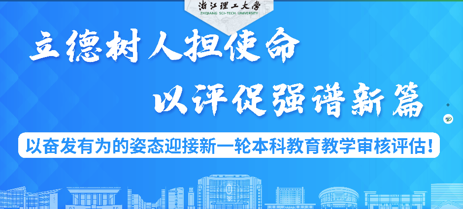 国产偷拍