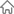 国产偷拍