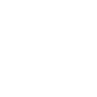 国产偷拍